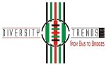 Diversity Trends LLC logo